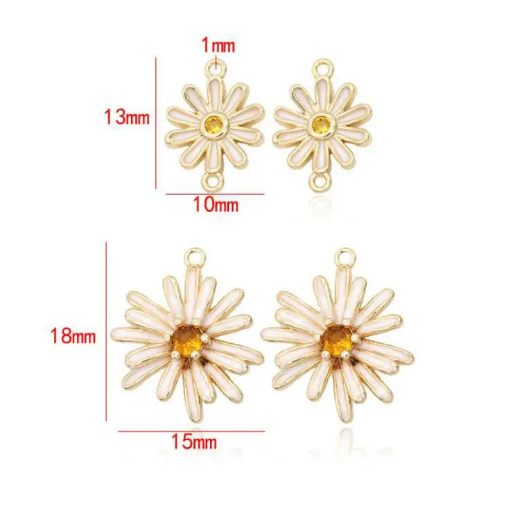 Scfc4d3bf4d4446b4ab0aeb841a4dc6d4R