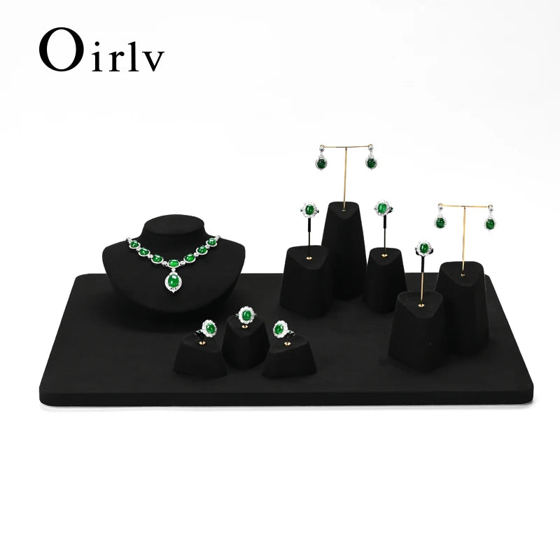 Sd0559db63d8e40e897576d1230db7171g