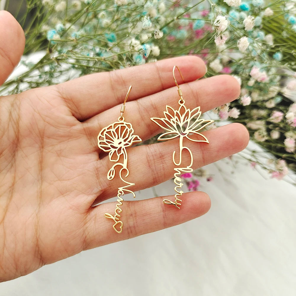 Sd16dc7fe3fd14318ac0e451a61dfc0cbf