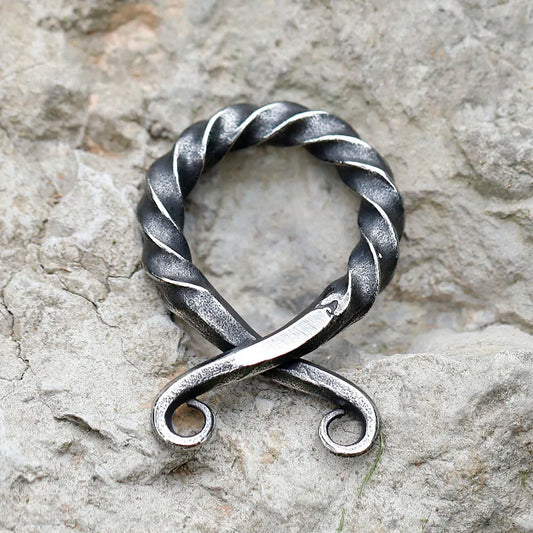 Sd1d0225973514b2b8d10b788bf89d6fbB