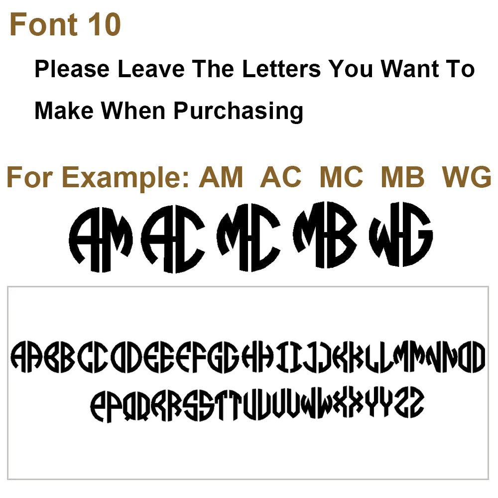 Sd1ee17c4c71d4cd3bc0e72ac67804db5z