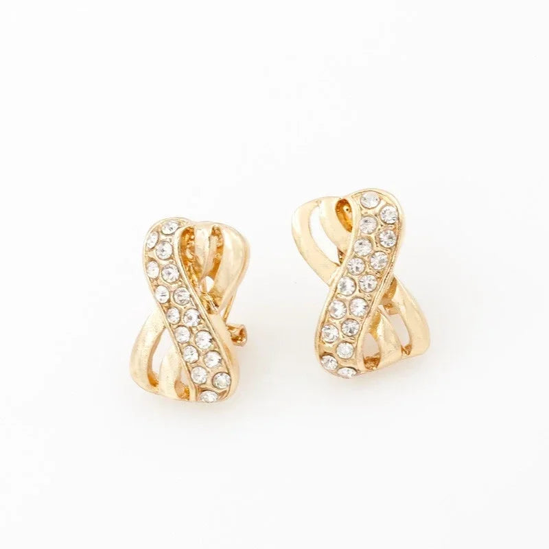 Sd2ea0e2fbdab4a0b86c18d16739f1b38y