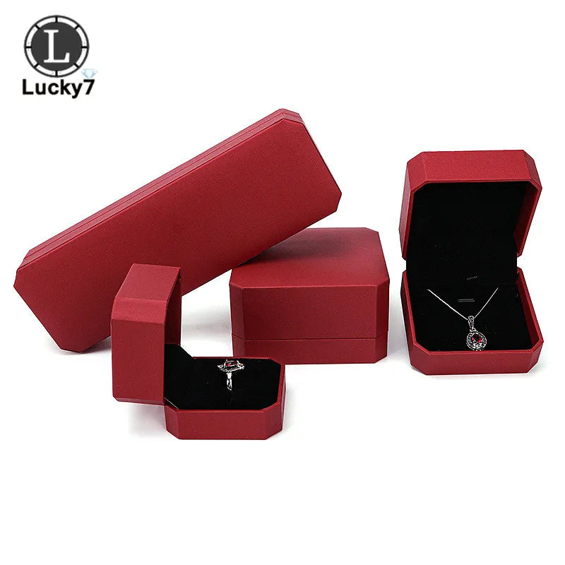 Sd46263f32ef749e5b2ccf1f57b525309t