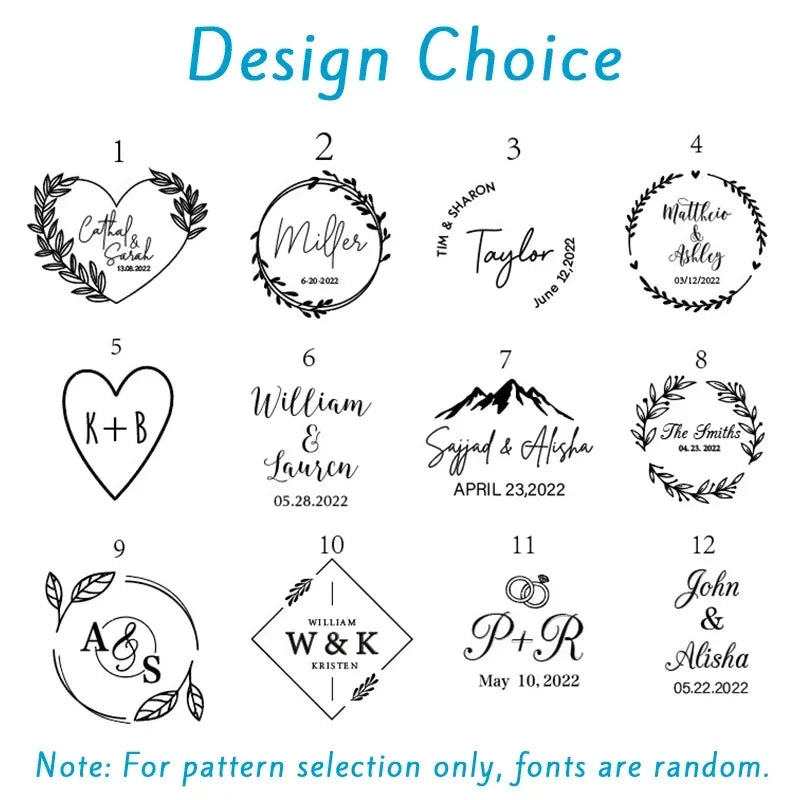 Sd497d3181c1849e98a21ebc4e8a4999dT