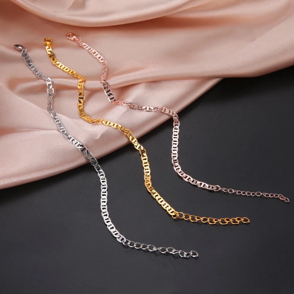 Sd4bf28650bd64e6b92ced27432d68d0fj