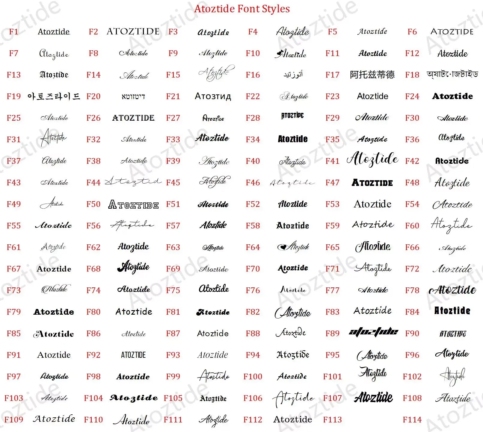 Sd4d14fa88f994e4f81ca602870493d34D