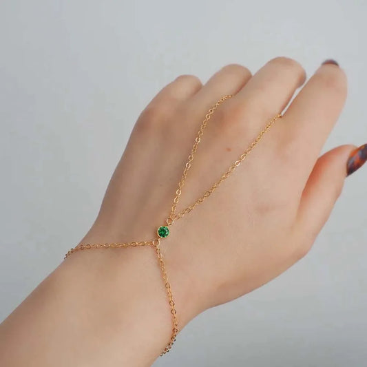 Sd55b87bef6a04e8e830fe4d0d363e35cT