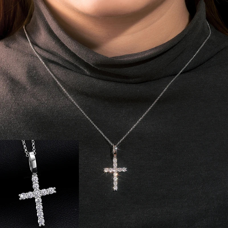 Sd5c8efd535194a0cb9fc4709a30bf69d3