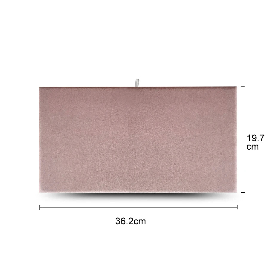 Sd7cc3d907ad14a9bb9e365bc1ddeb63aG