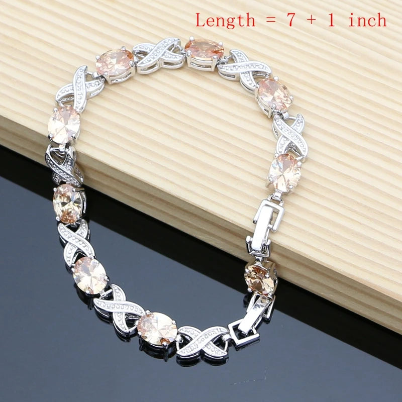 Sd8a3f0aae36042bdbc482ae4251605e0W