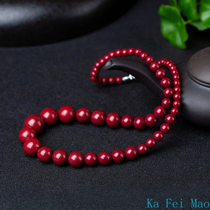 Sd99b44b42f554622874401f1555fc668K