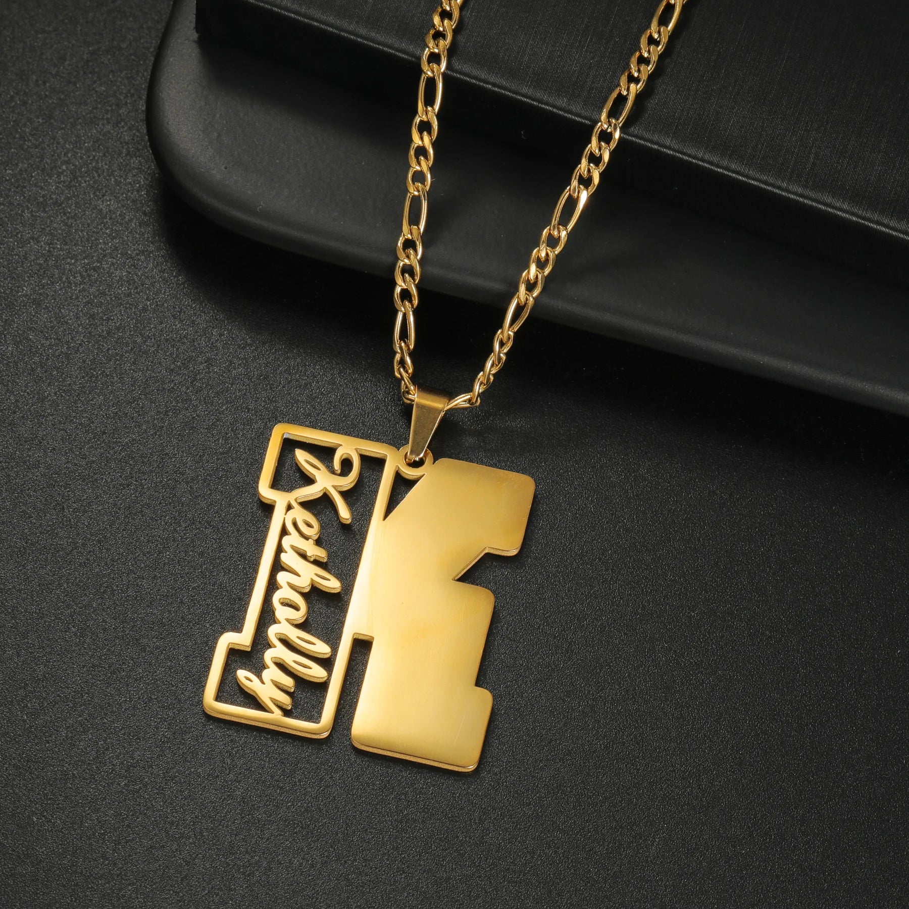 Sdae683ab3c7146bd820bd221705cbda5n