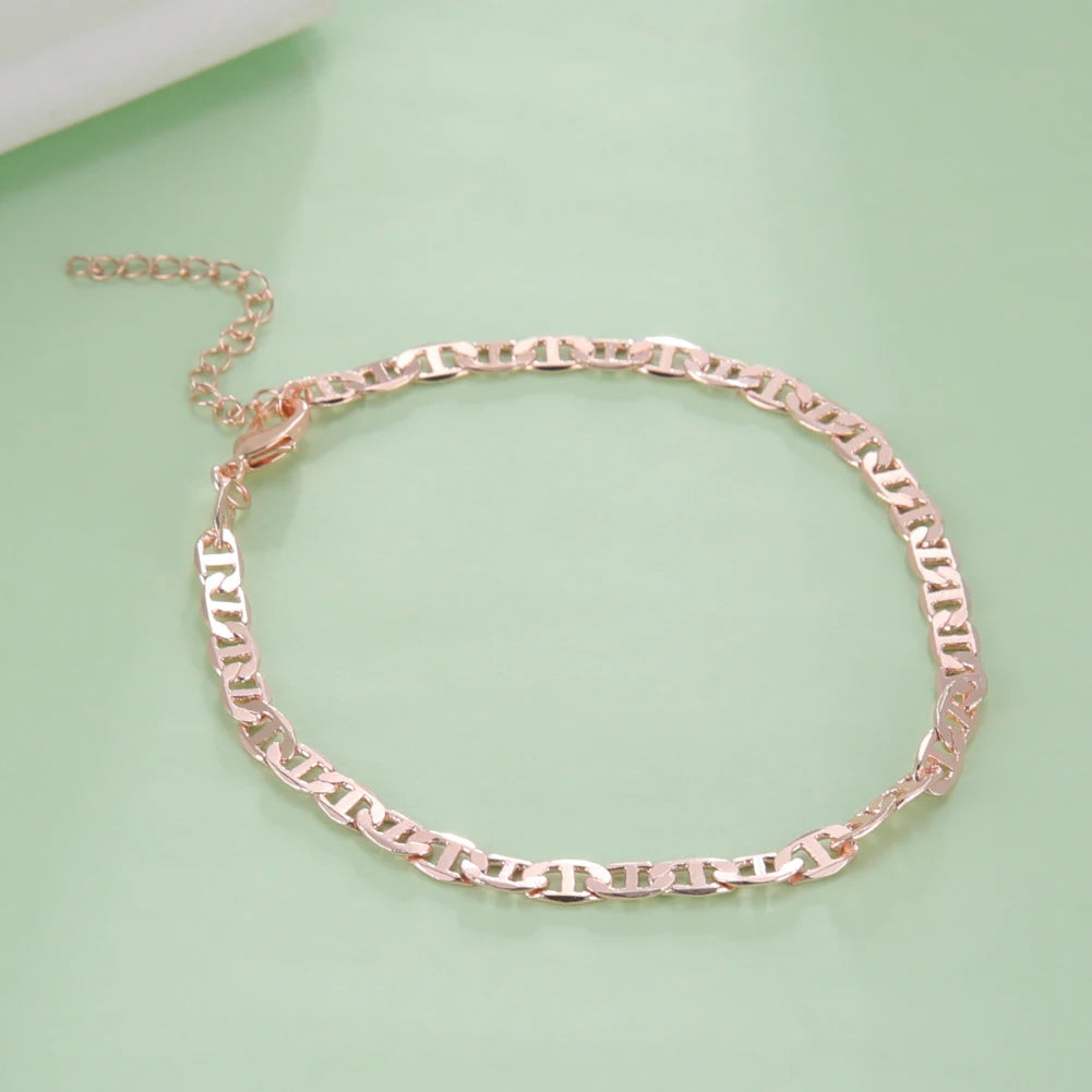 Sdc69152788584bc2b4a07eb1eefd882ed