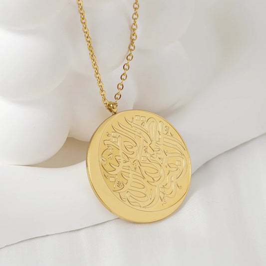 Sdc6e606bcaa445f999687d7247220e5b7