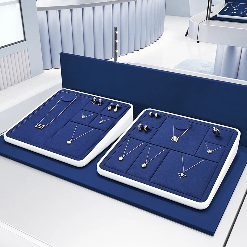 Sdc8a54ca7fe2400caa6f95459650d72fg