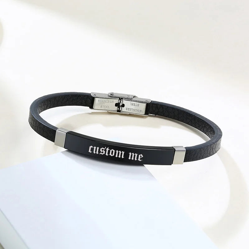 Sddf12ed0e0ef4306a6f5d7cd03271a34r