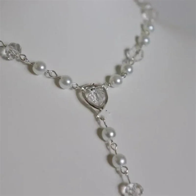 Sdf6c63a1e0a94ea8837b3bb6b70c6b661