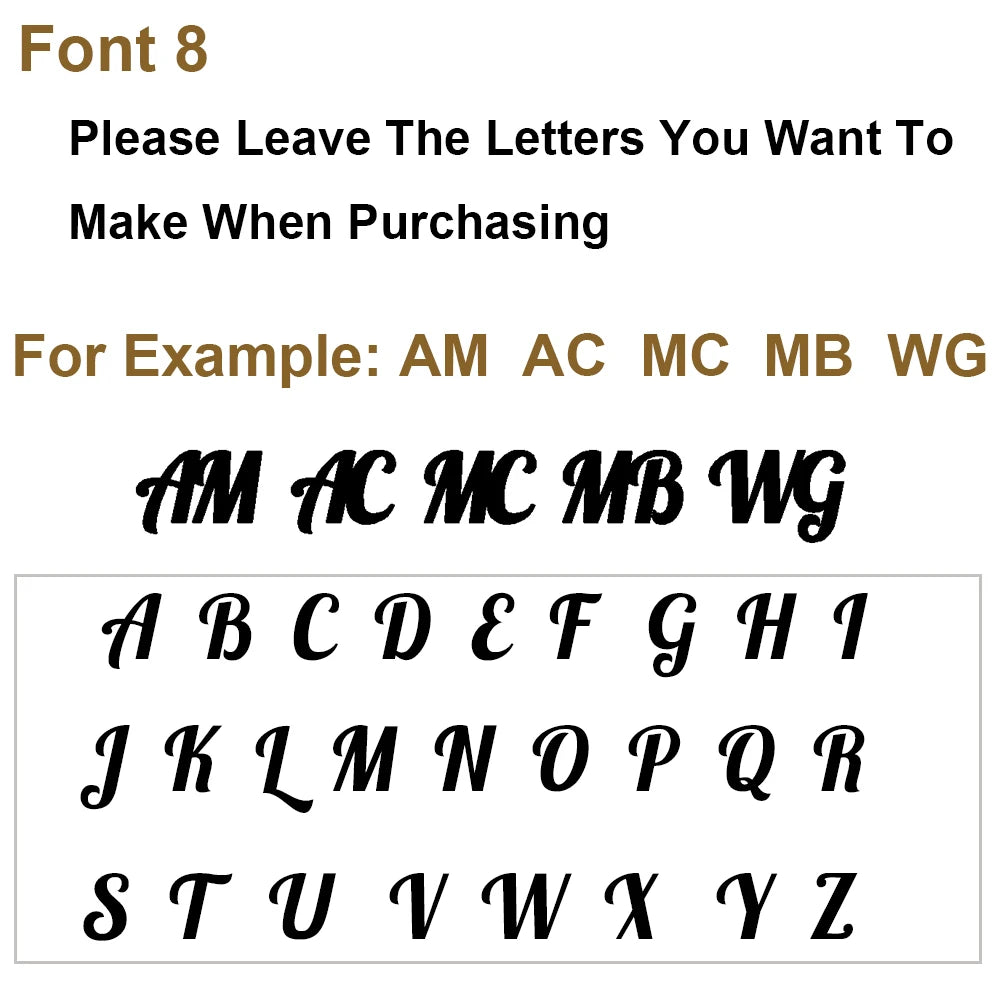 Sdff210aae3244e7982201f3e15992dd7n