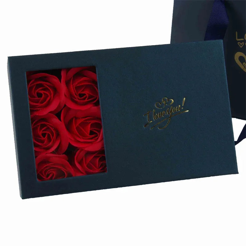 Se00571de7b2a48298f70b4edc2ad4a1fL