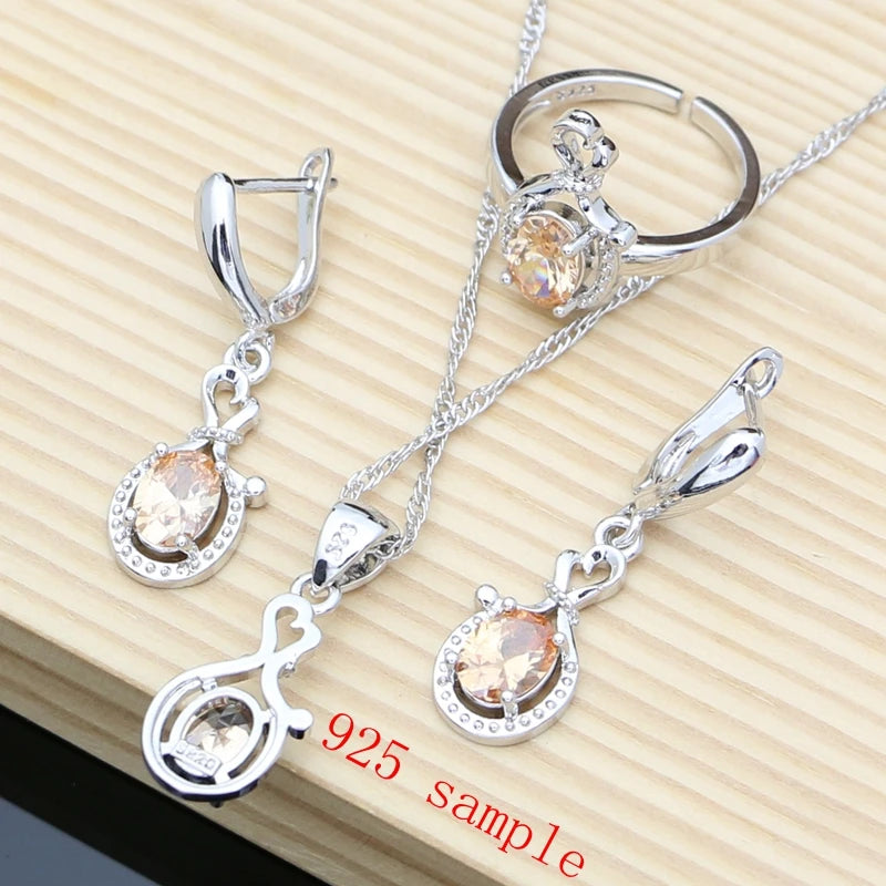 Se06482a82fd74e1b978a0b43c28c3cd4l