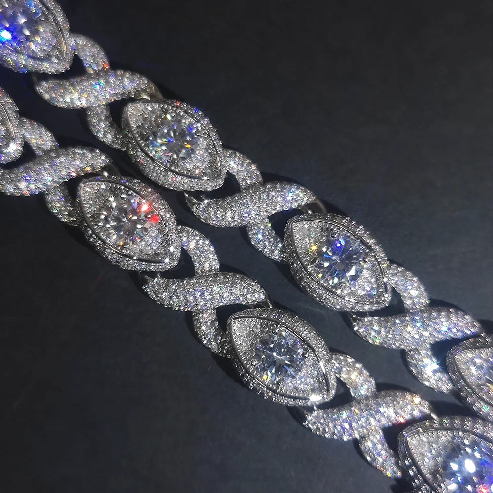 Se1e5bc5da9654c1b91015e0fdc869c8eS