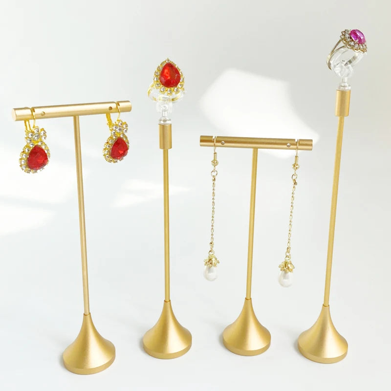 Se208b1dab84546cc952e0346b993786dS