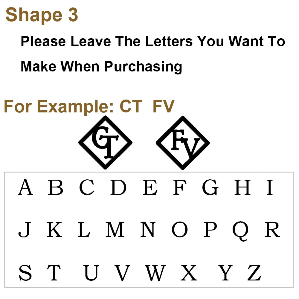 Se42fb3092ca5465085daa828bcebd3913