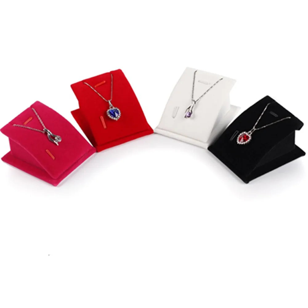 Se458f8bdb8574bcea965cc92124f80c0b