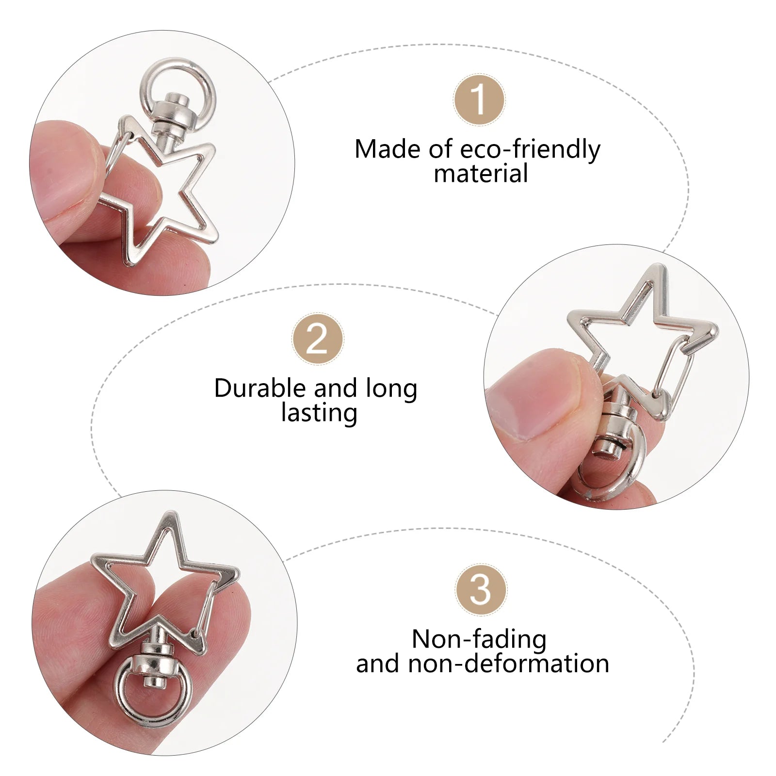 Se5d1e45759524fdfbc5beaed3116d5e2W