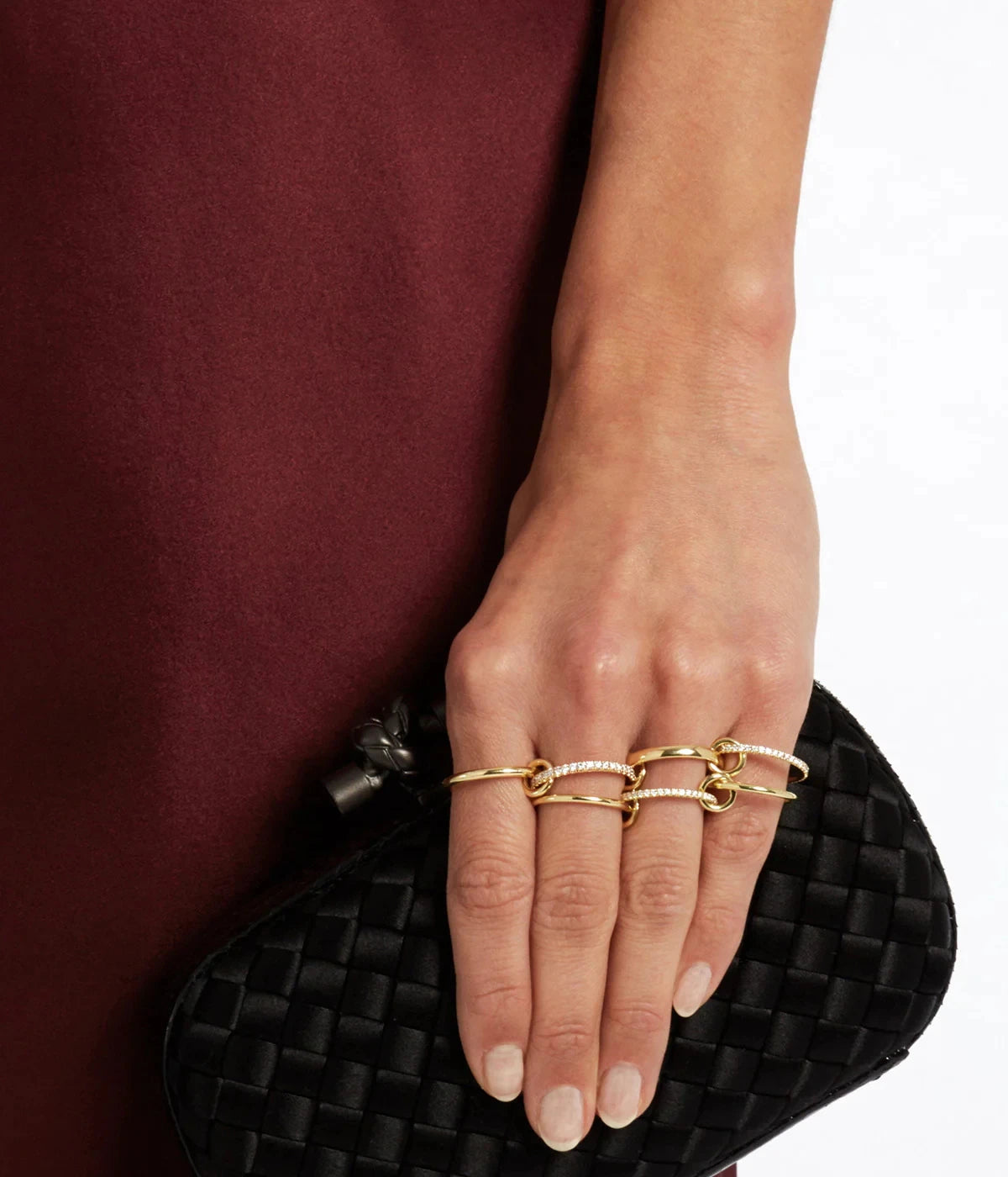 Se5ee738ab6844b96b1ac6deb2a208b7ft