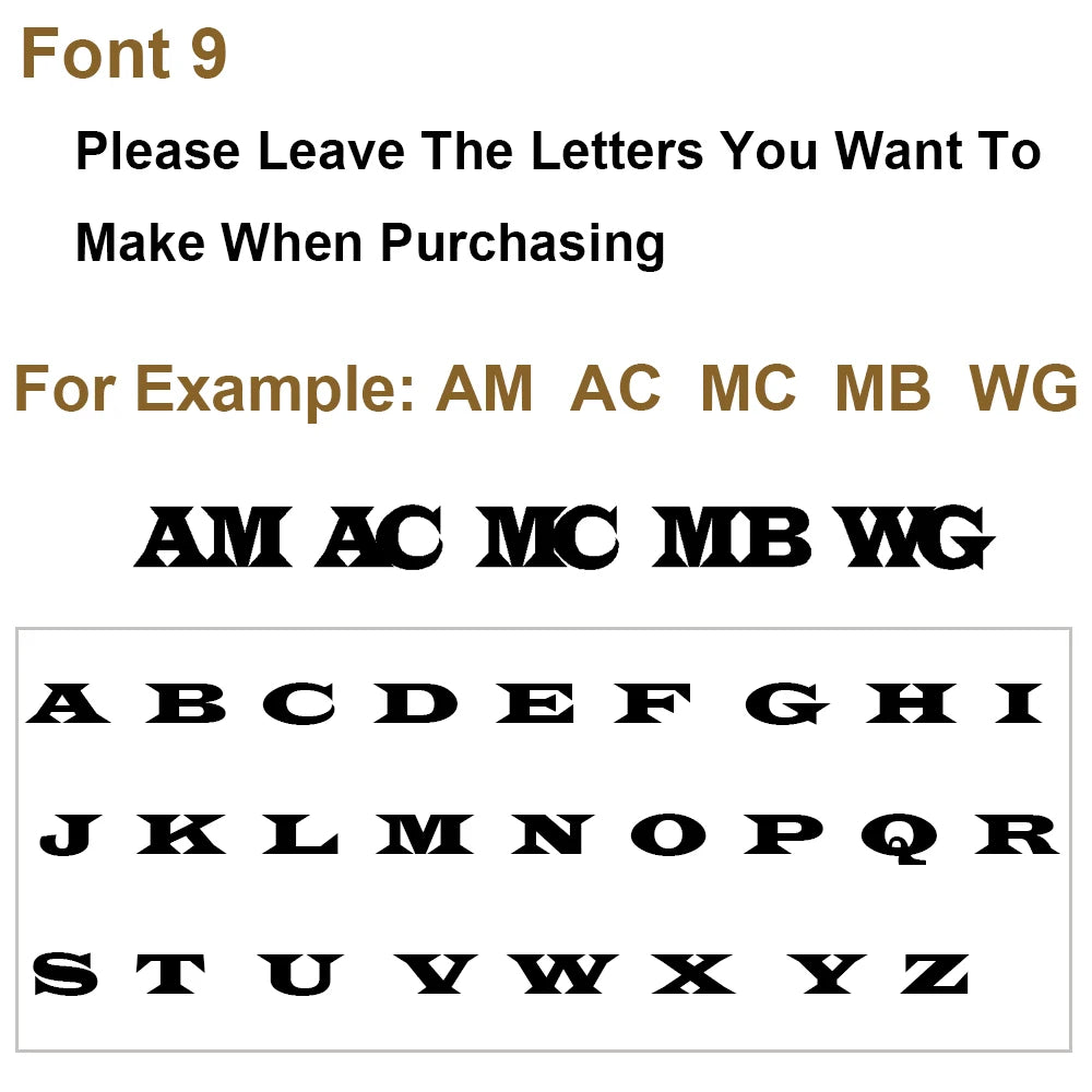 Se817a96e8e484a7d8070164dd7db4052T