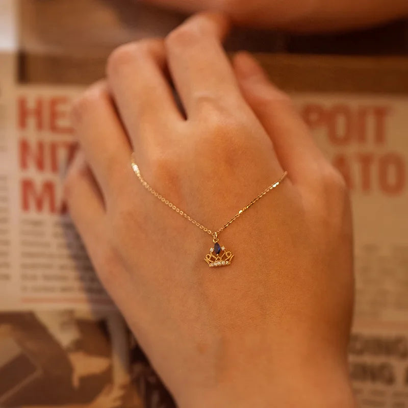 Se95fbdb6f84645fa81032fc47ff2428fu