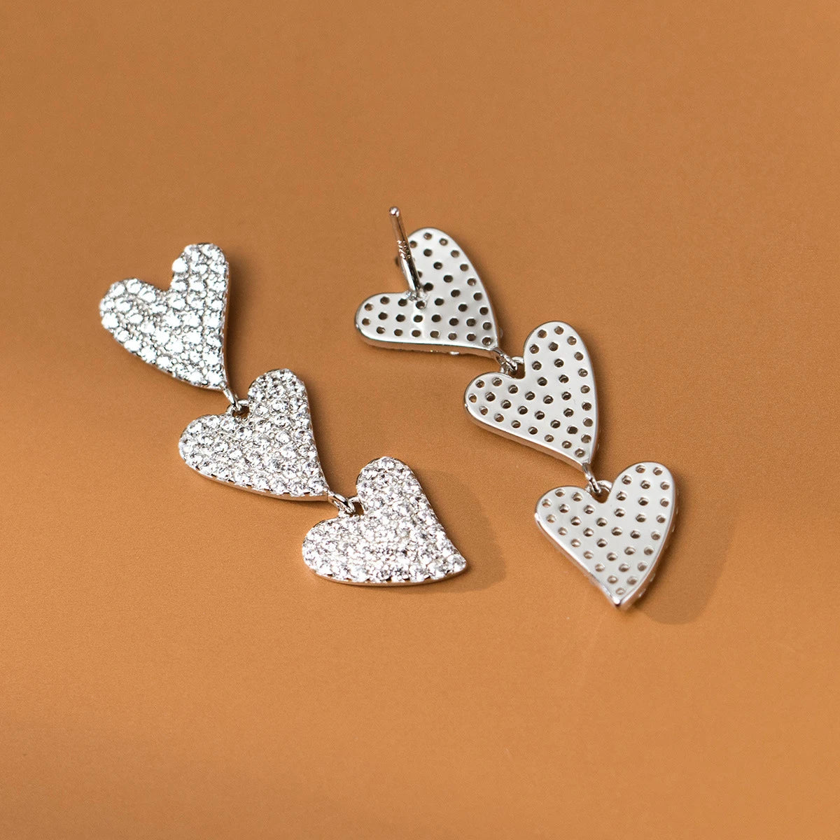 Se9d0bc6da3f2405180c6b845916e601fA