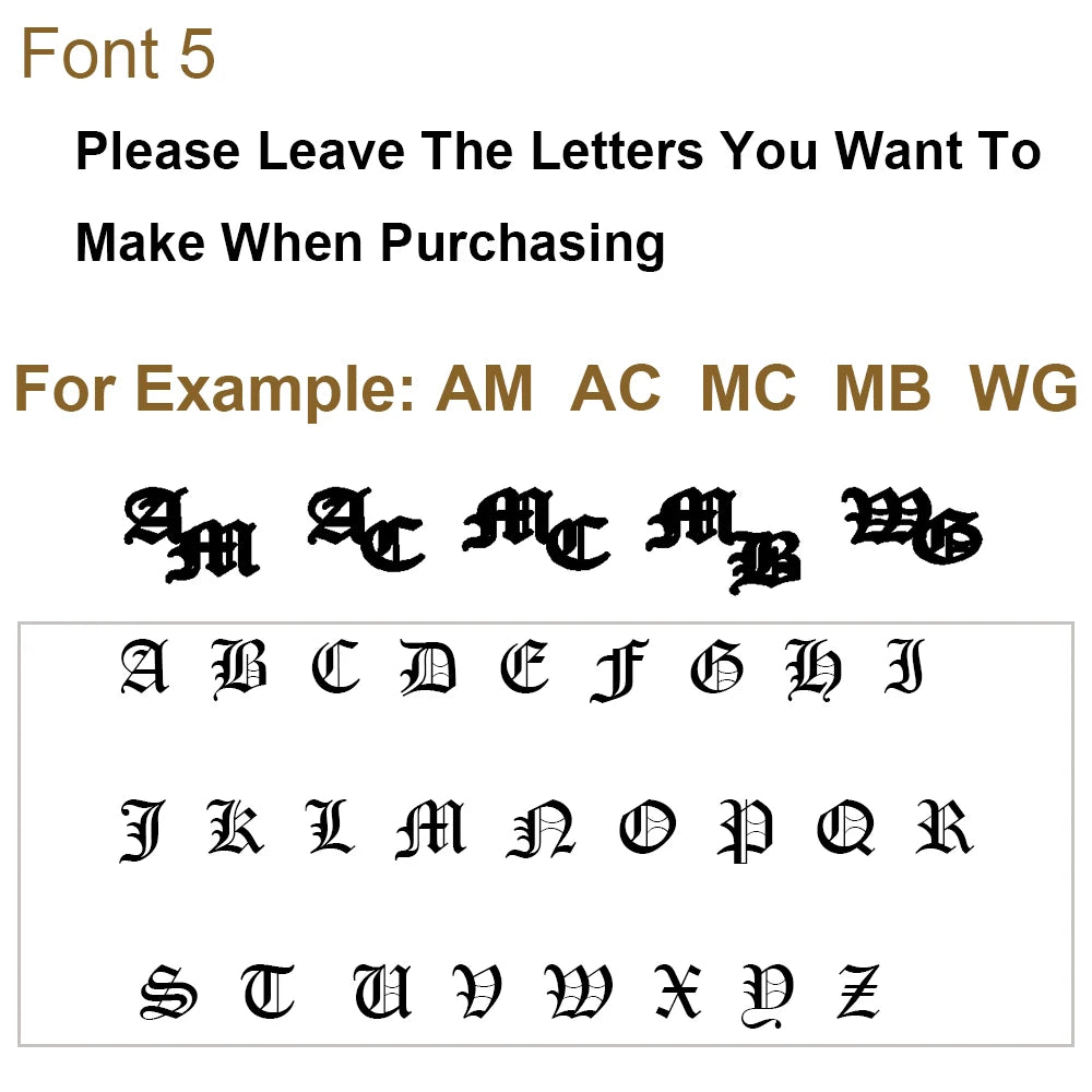 Seb5ad6883e474c13967ee11410506146I