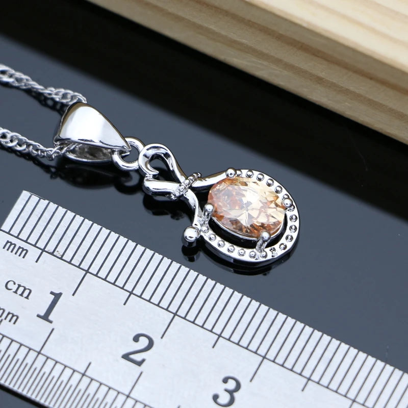 Seba0b7b984fa4054b4f06955dc138c298