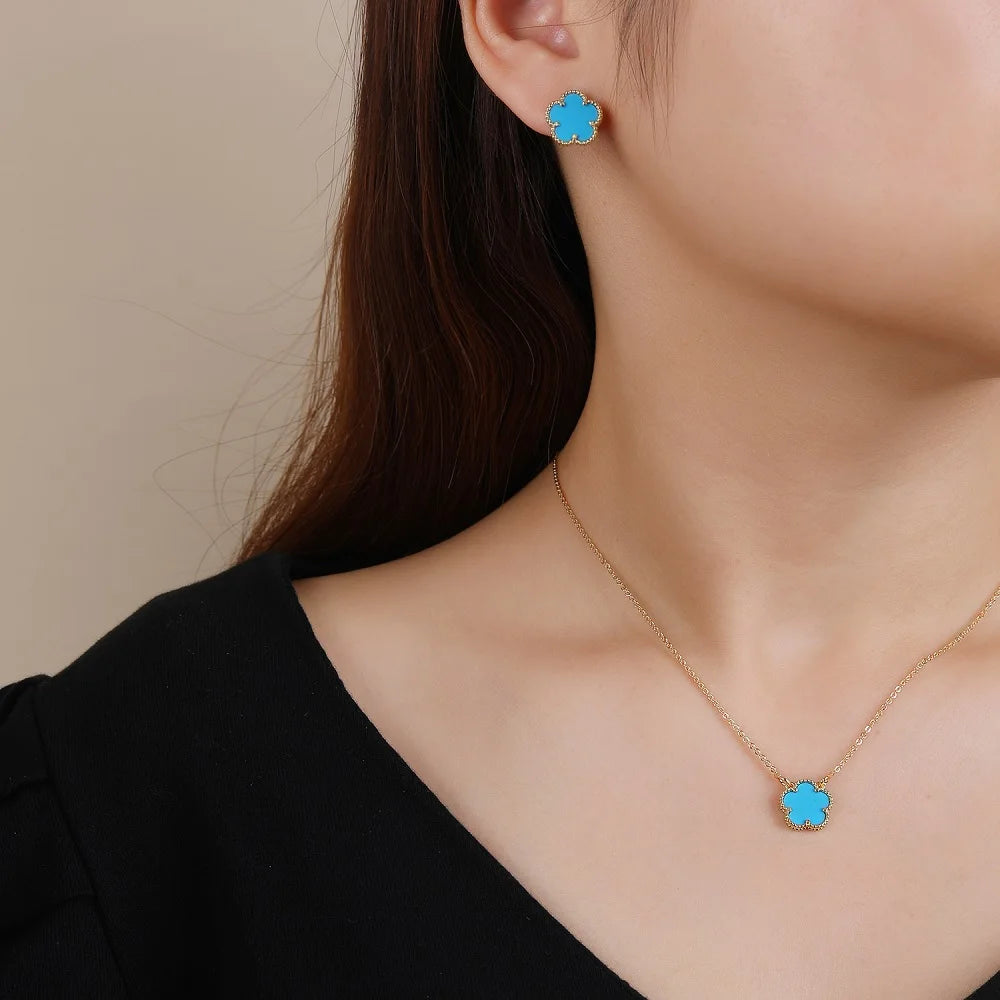 Seda18d583a3148fd82550f7d538763f8G