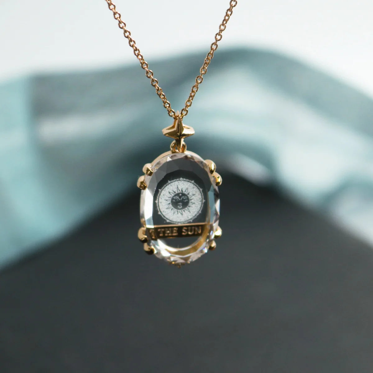 See7d6f66883244aa812ca30b77c147800