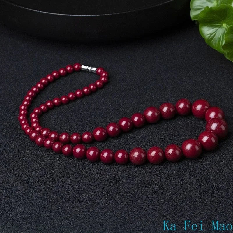 Sef01dcf6a70242618656c49d7498d086J