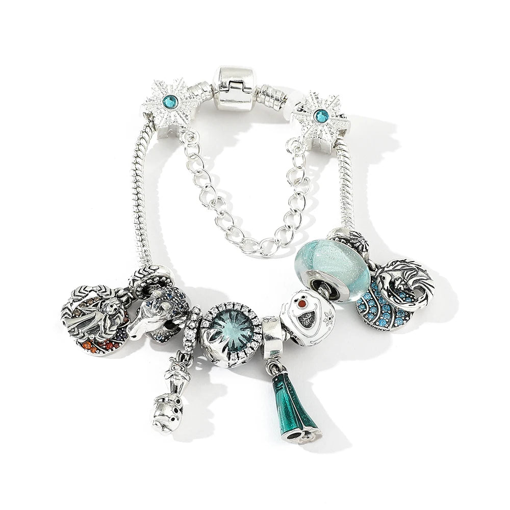 Sf012ce2c3ca44a4a982f080b942660b98