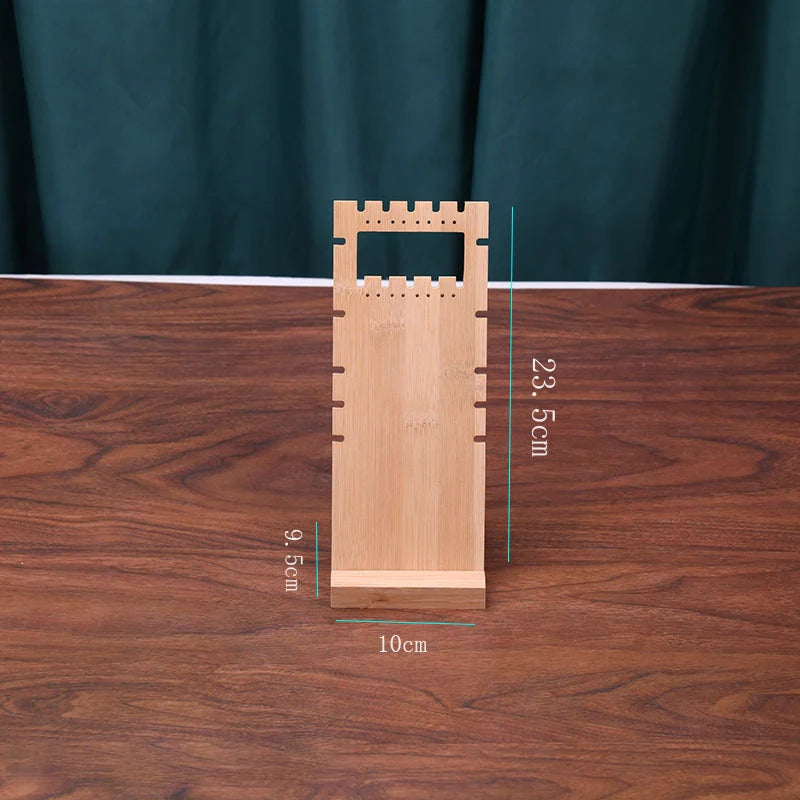 Sf035331cd9ee4fe6842109d114c1c9f8r