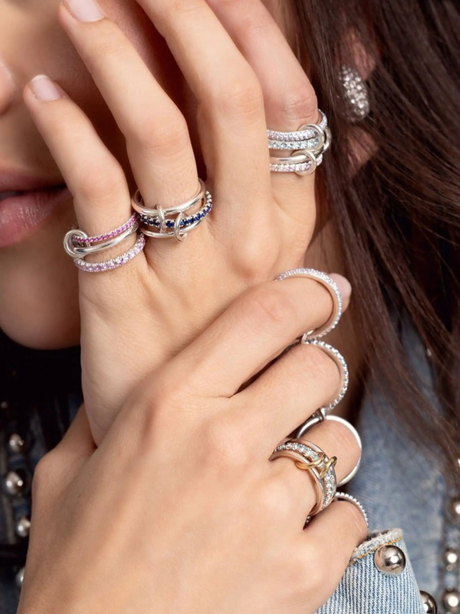 Sf0a9571a0f804b4185a02bb0e2f7878fz