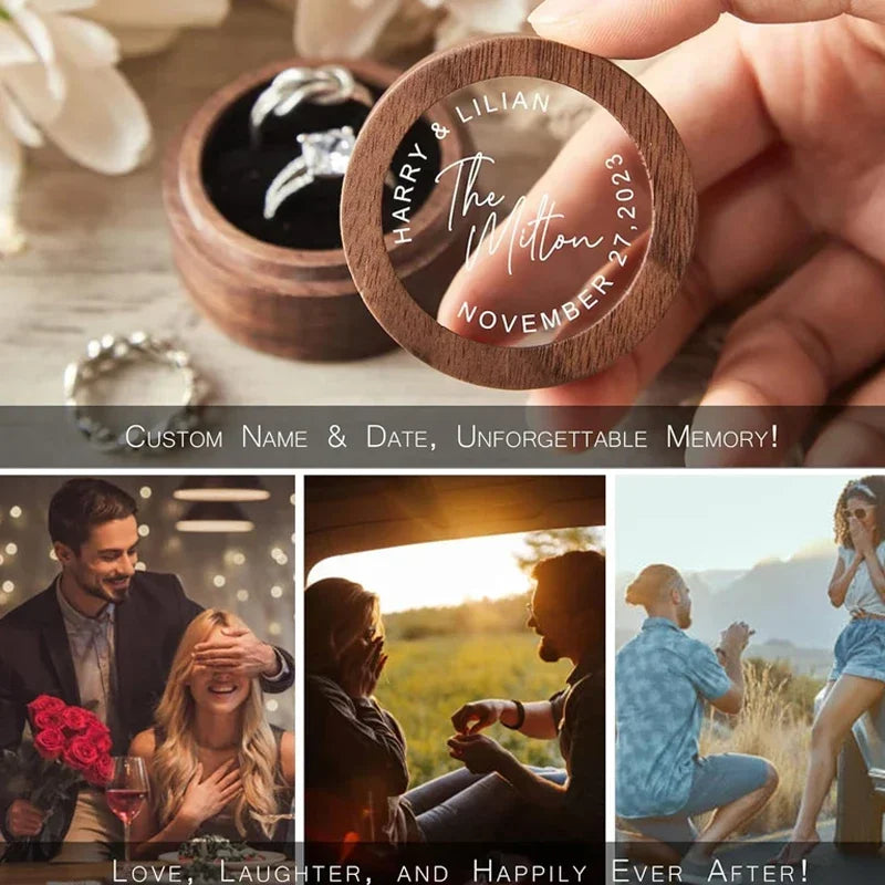 Sf16f2610553843c9bd71caf37f7cb431n