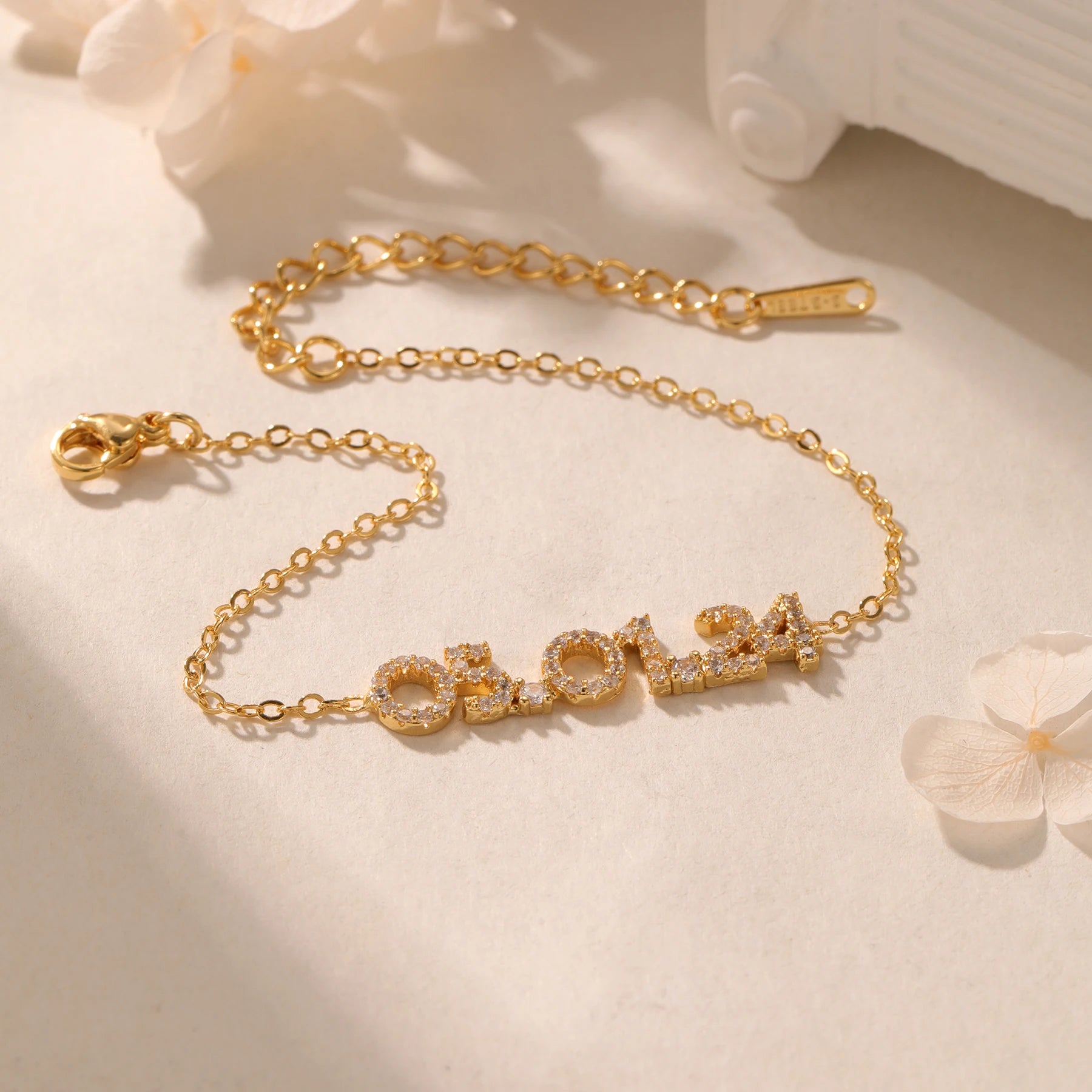 Sf1d892c306a64561b67f3e1062429df24