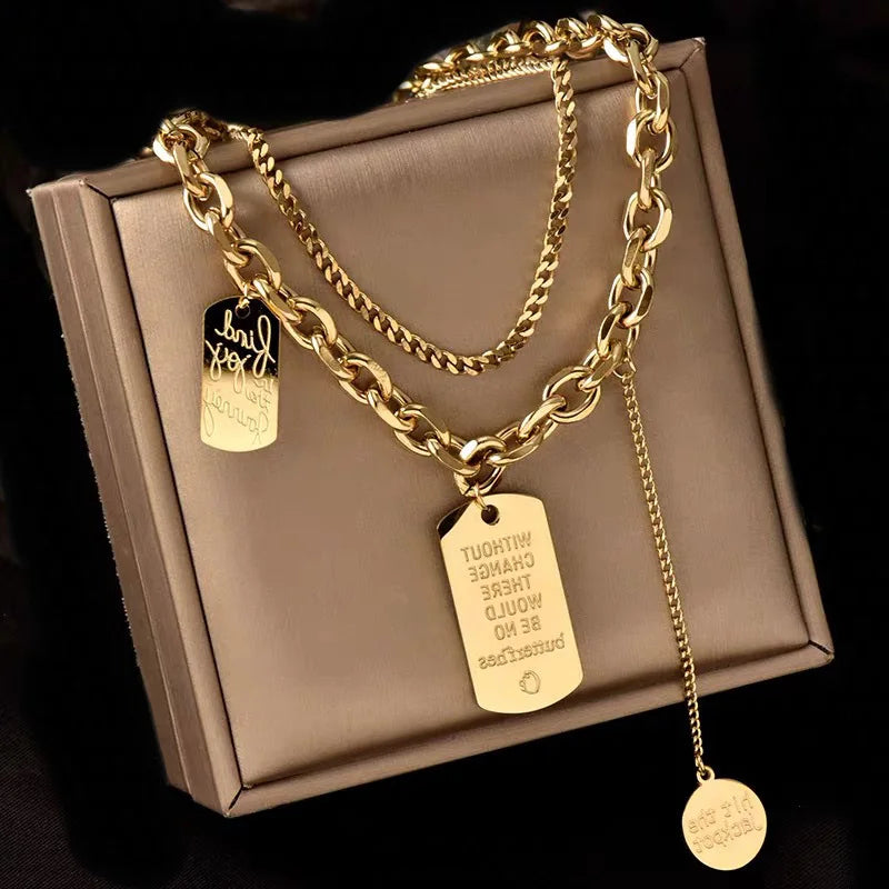 Sf250c517946b4bd29d429796210a4cf14