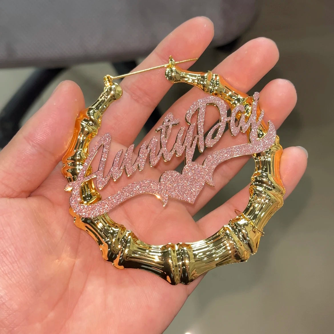 Sf51a9be44f1343f1a066409cd515ee1bg