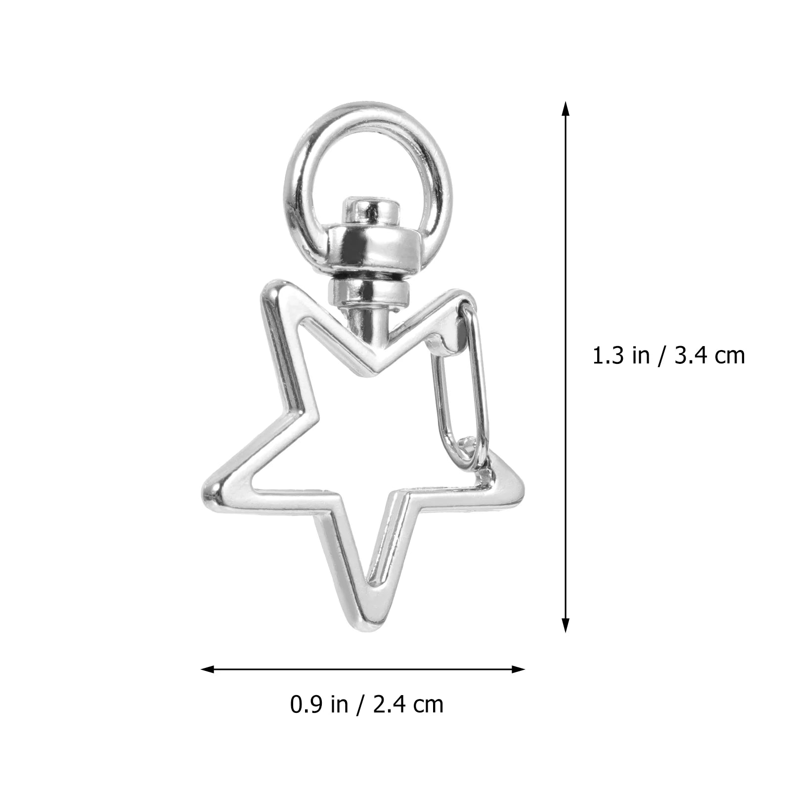 Sf5d369b5e89348b496689aecc0ed6ac5o