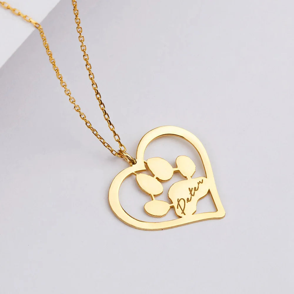 Sf687c8790d8e49bea7fdf83074ee7a3a9