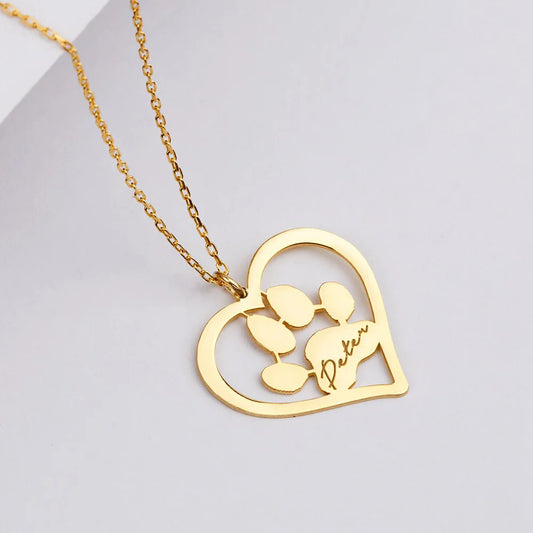 Sf687c8790d8e49bea7fdf83074ee7a3a9