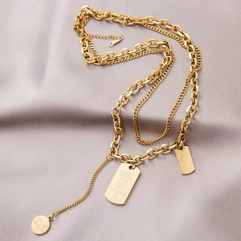 Sfac0ffba8fb041998297bbd4f223581aO