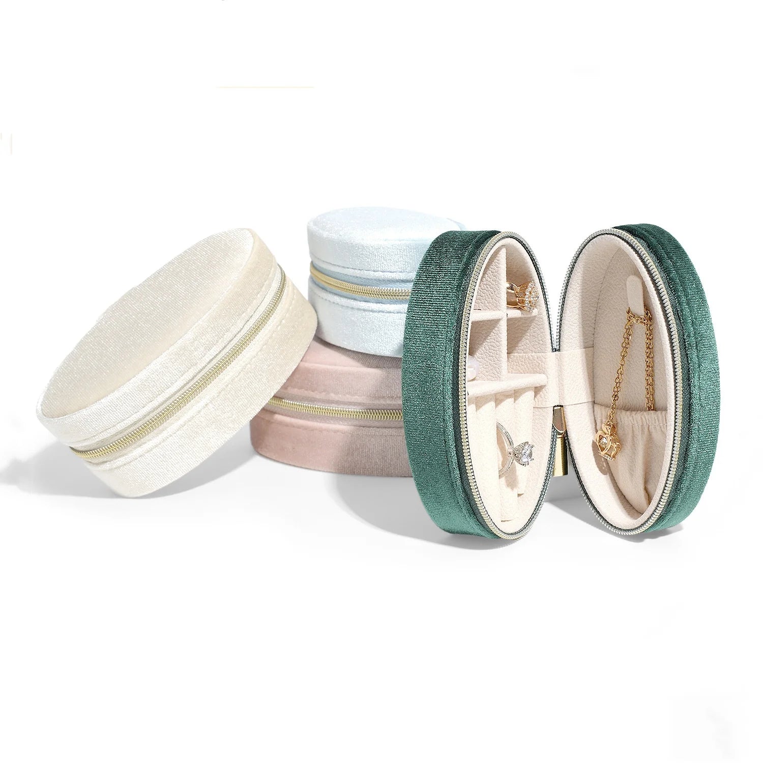 Sfbc8d5b7071e4e47bdbf1296b7aae53dx